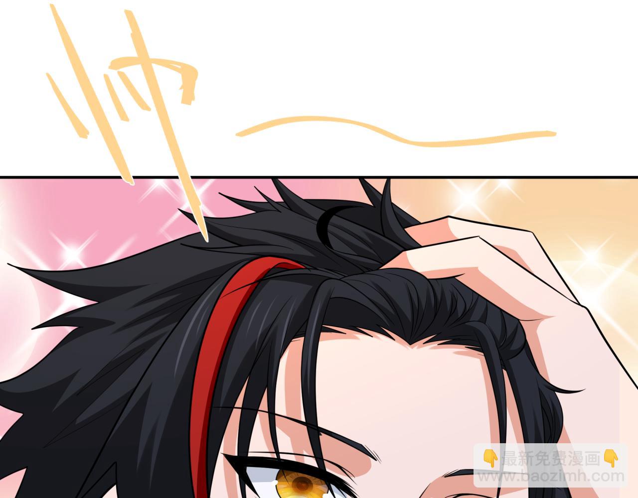 第335话 高丽篇-素婉与素娜174