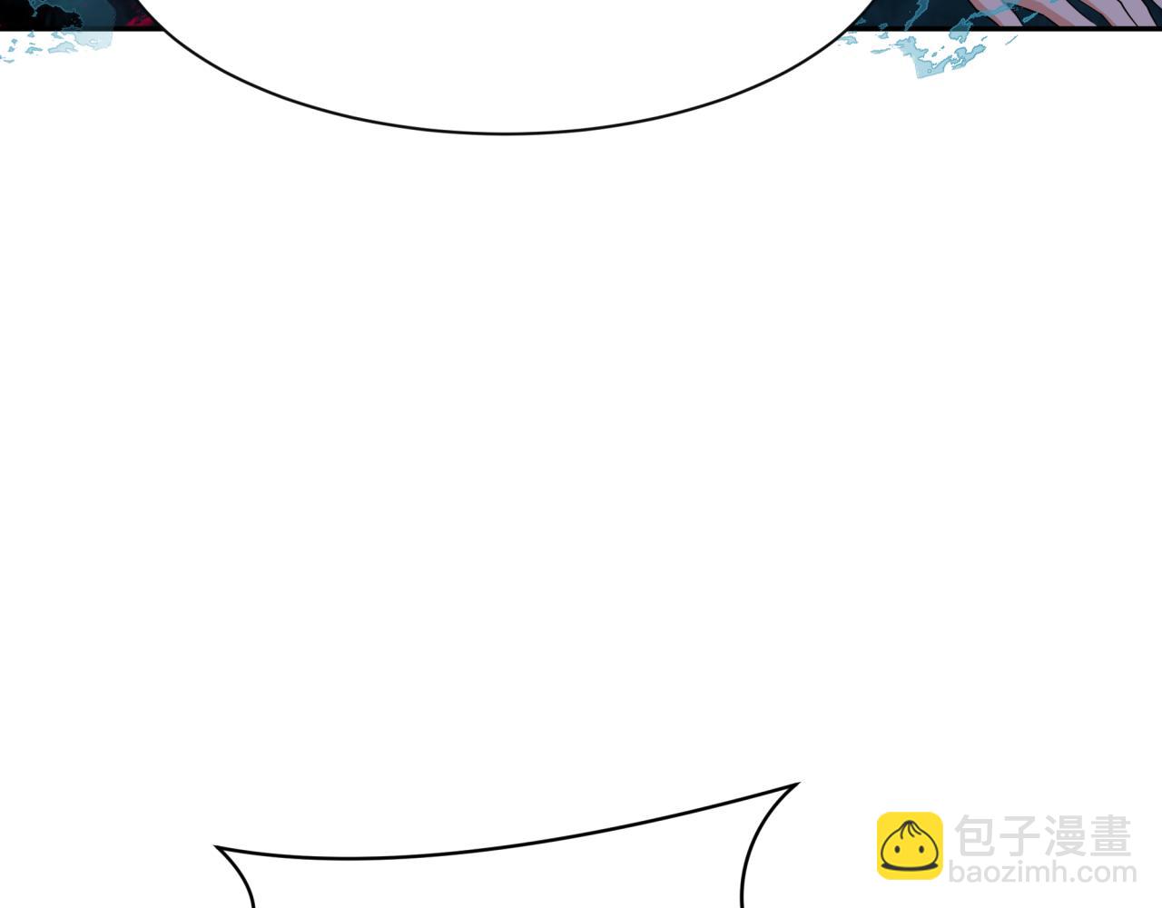 第335话 高丽篇-素婉与素娜180