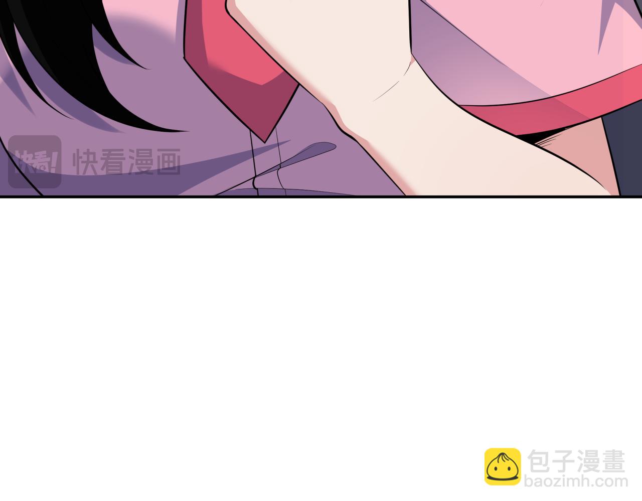 第335话 高丽篇-素婉与素娜183