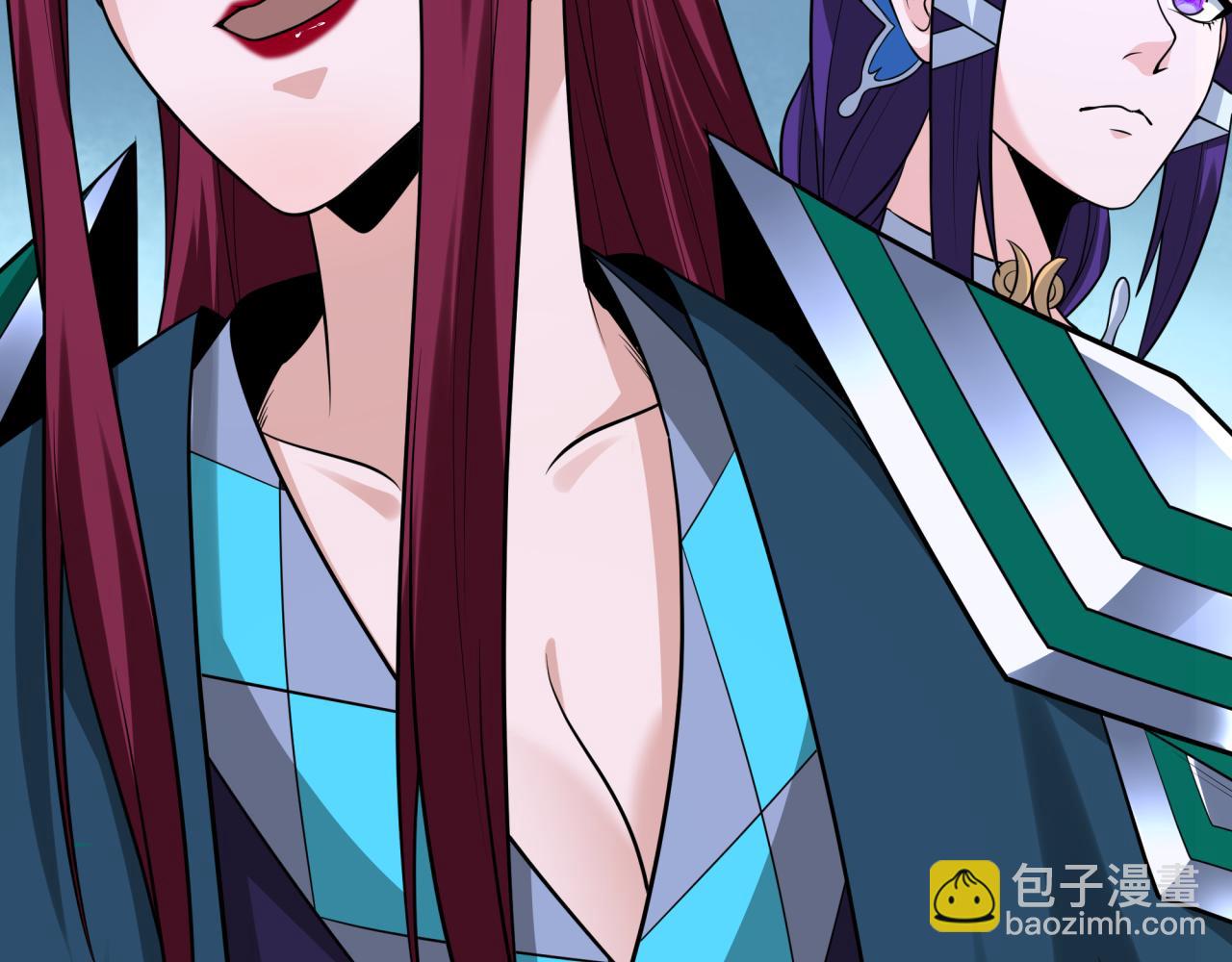 第335话 高丽篇-素婉与素娜185