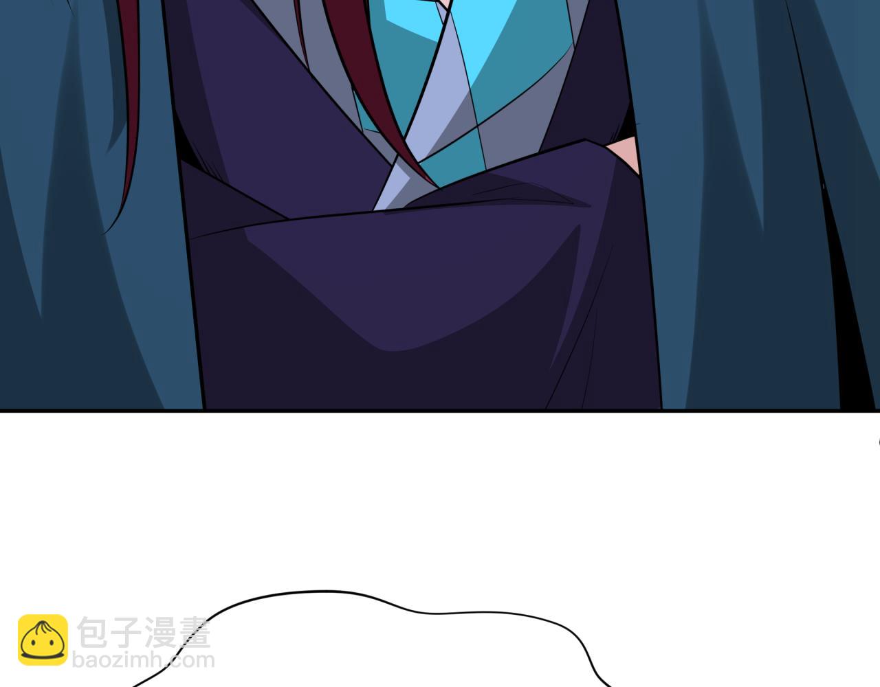 第335话 高丽篇-素婉与素娜186