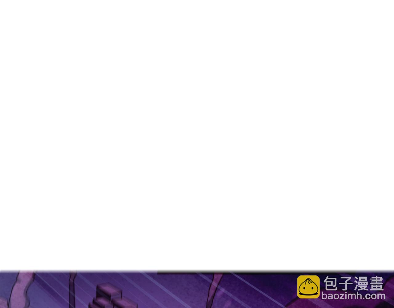 第335话 高丽篇-素婉与素娜197