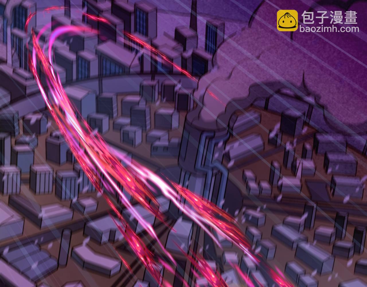 第335话 高丽篇-素婉与素娜198
