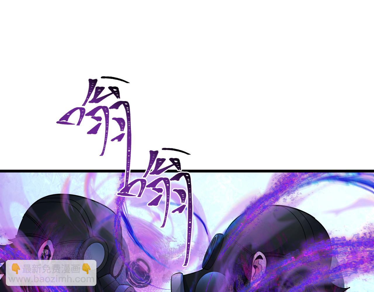 第335话 高丽篇-素婉与素娜58