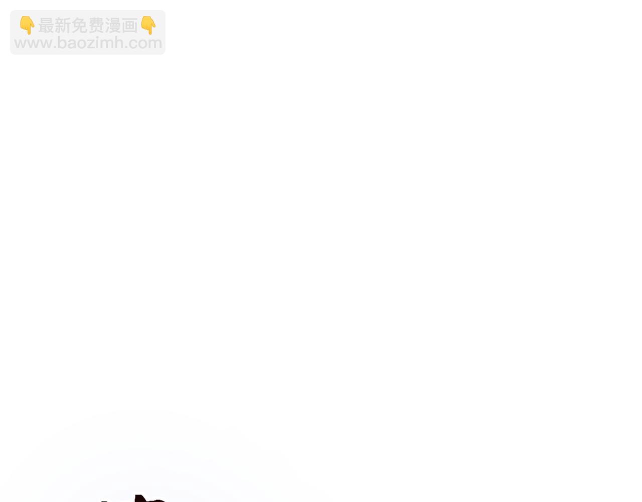 第335话 高丽篇-素婉与素娜6