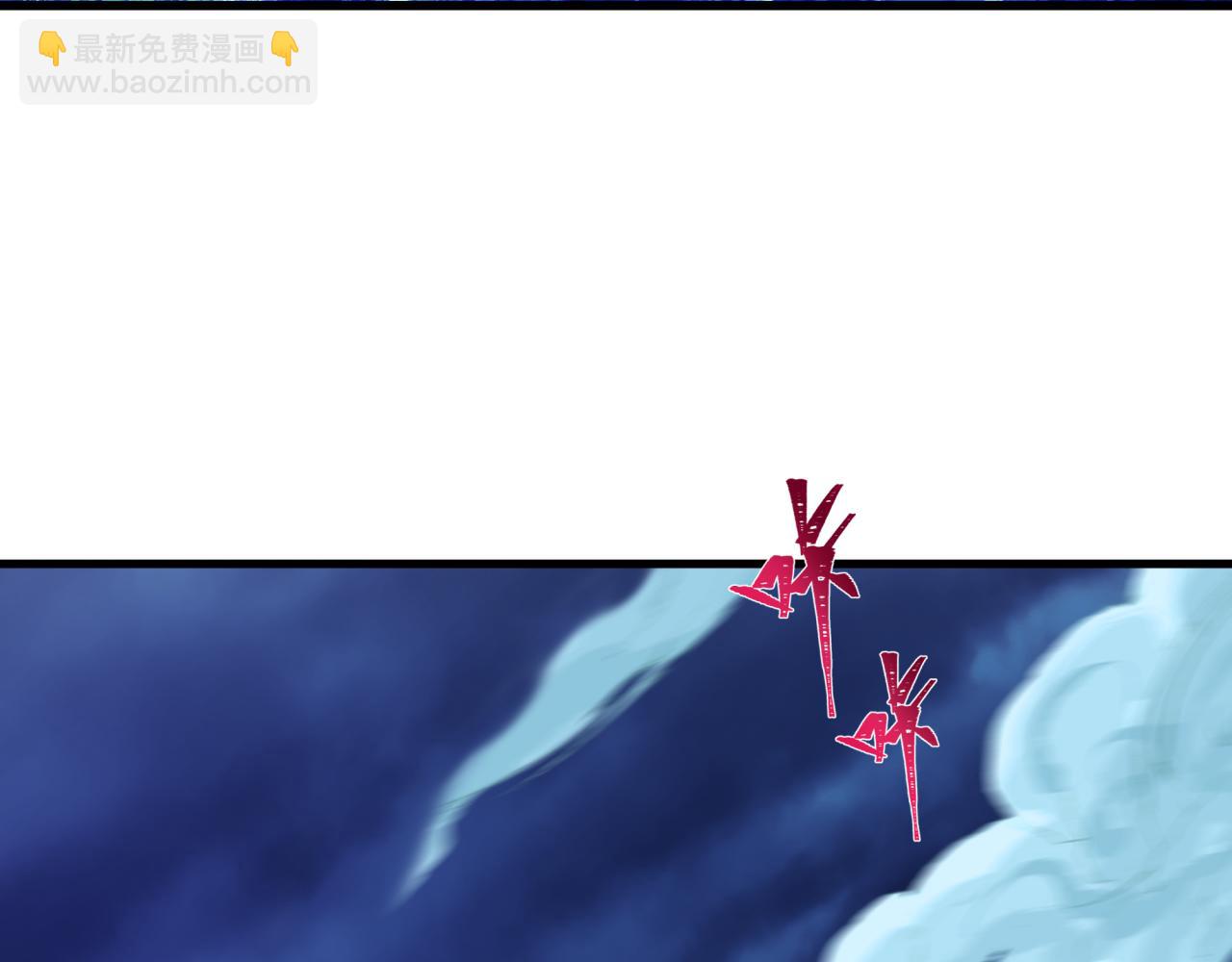 第335话 高丽篇-素婉与素娜68