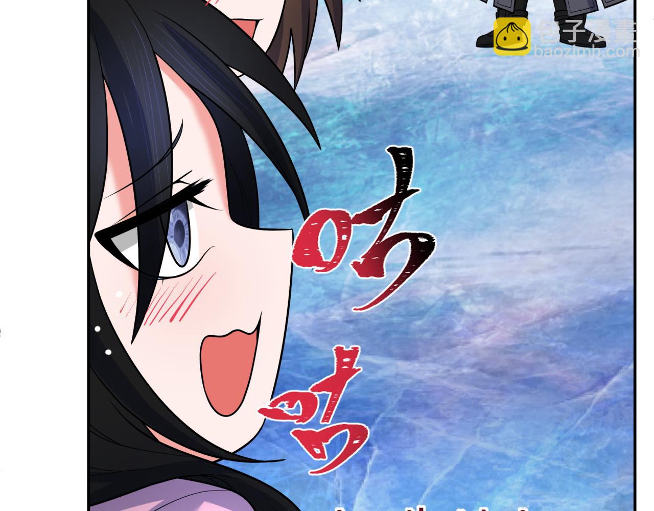 第335话 高丽篇-素婉与素娜80