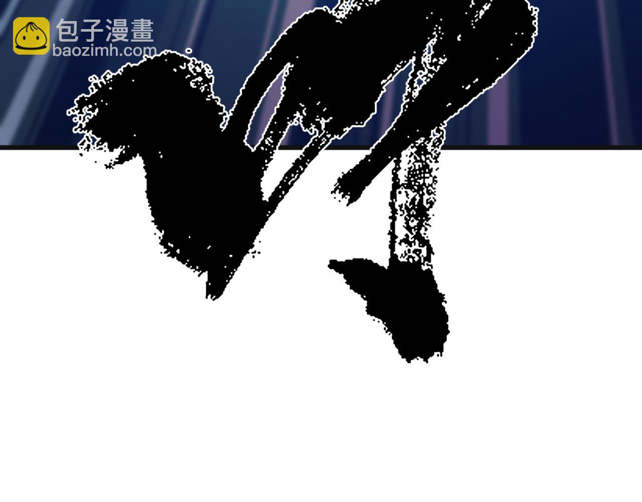 第336话 高丽篇-紧急任务！收容规律鬼！116