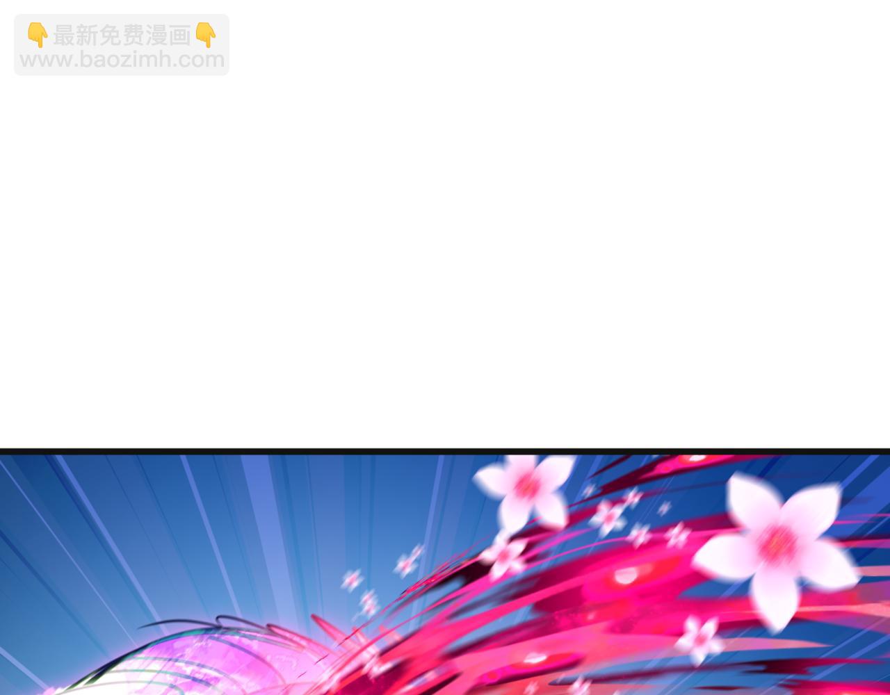 第336话 高丽篇-紧急任务！收容规律鬼！130