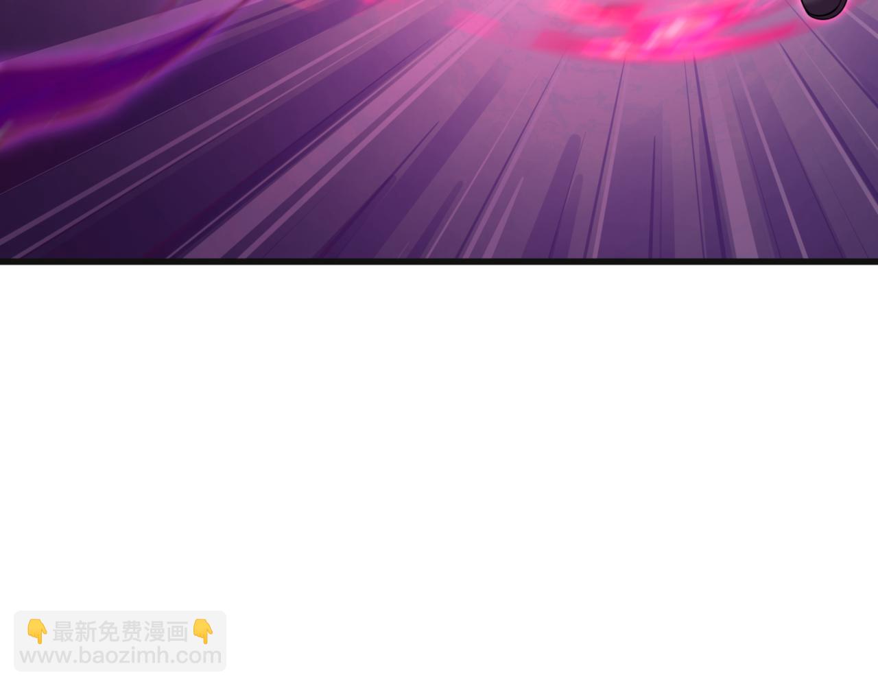 第336话 高丽篇-紧急任务！收容规律鬼！147