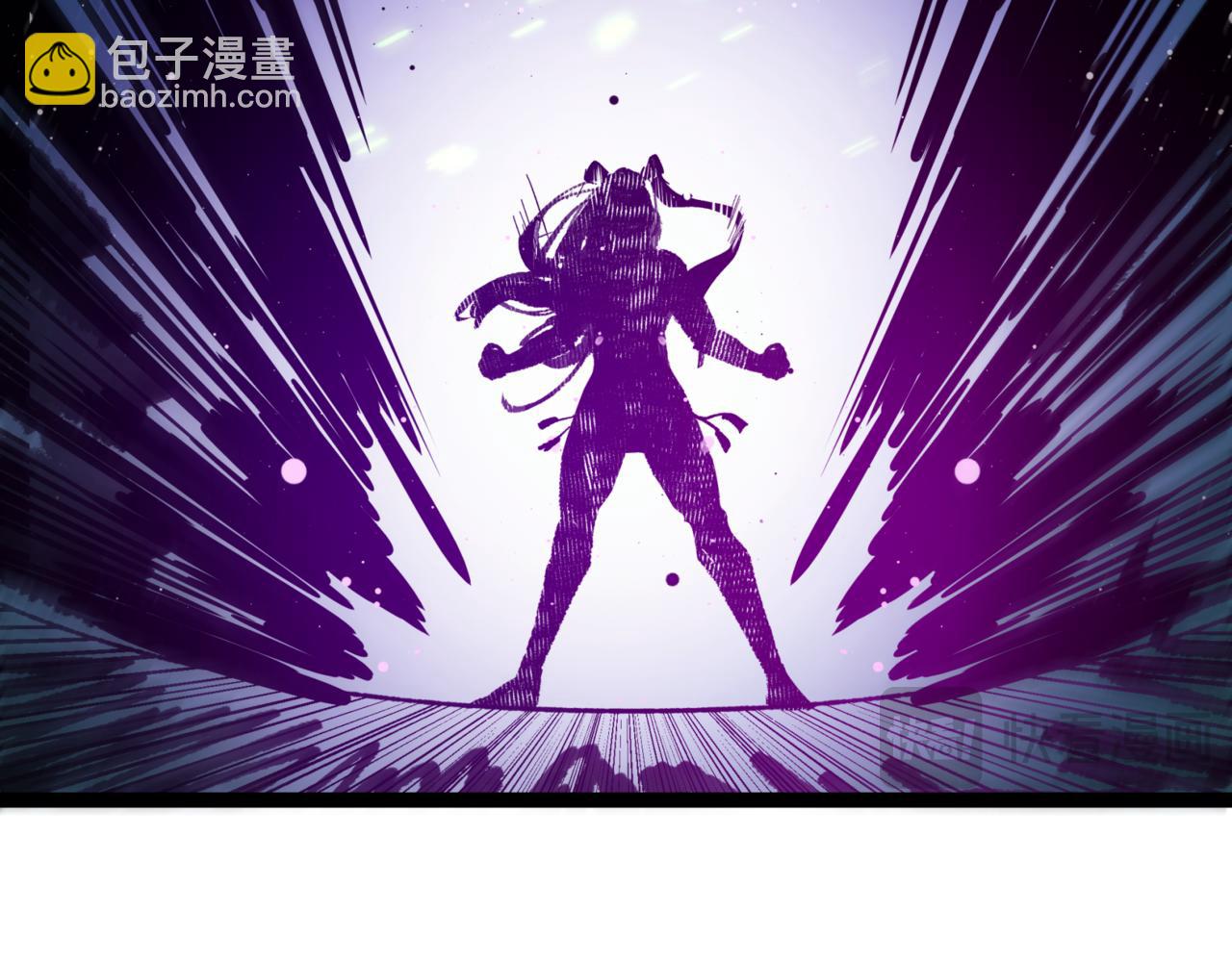 第336话 高丽篇-紧急任务！收容规律鬼！151