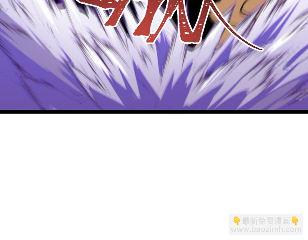 第336话 高丽篇-紧急任务！收容规律鬼！166