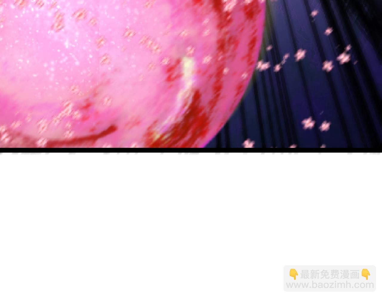 第336话 高丽篇-紧急任务！收容规律鬼！171