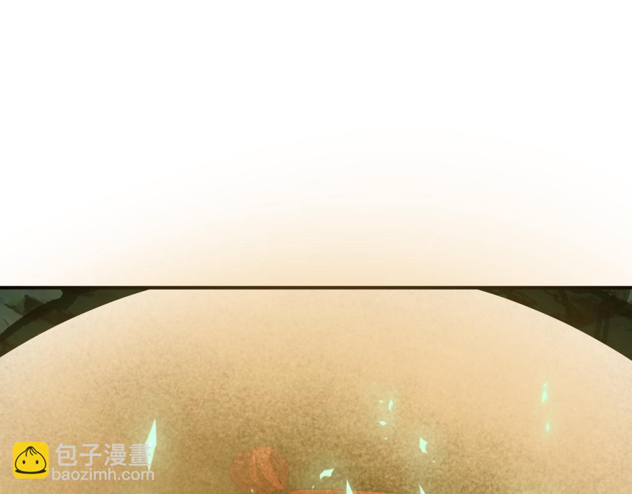 第336话 高丽篇-紧急任务！收容规律鬼！44