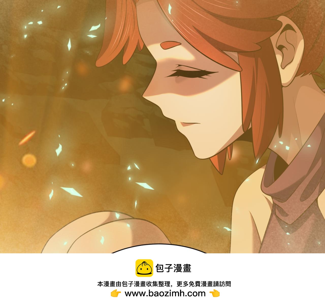 第336话 高丽篇-紧急任务！收容规律鬼！49