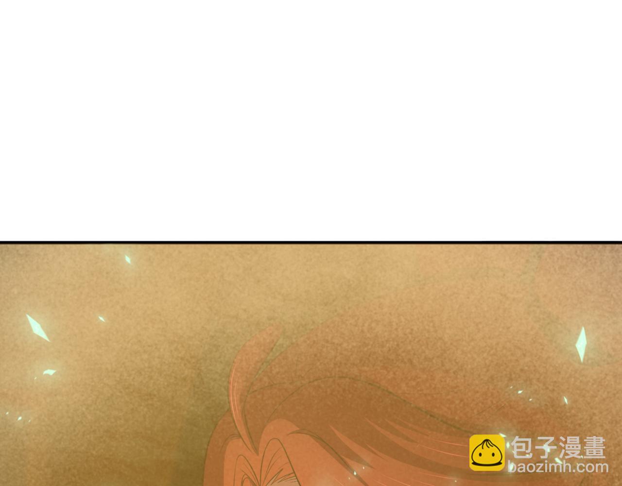 第336话 高丽篇-紧急任务！收容规律鬼！52