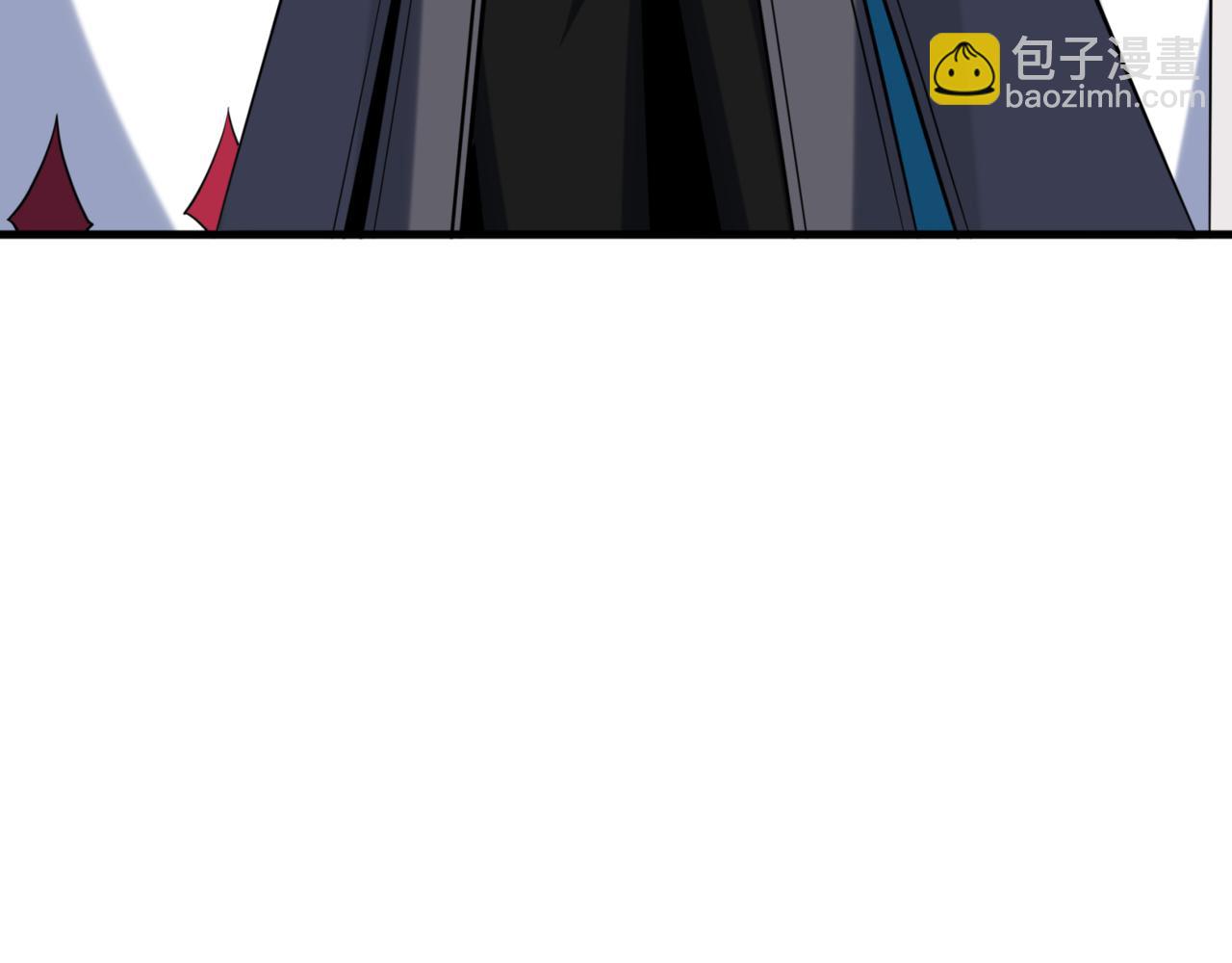 第336话 高丽篇-紧急任务！收容规律鬼！64
