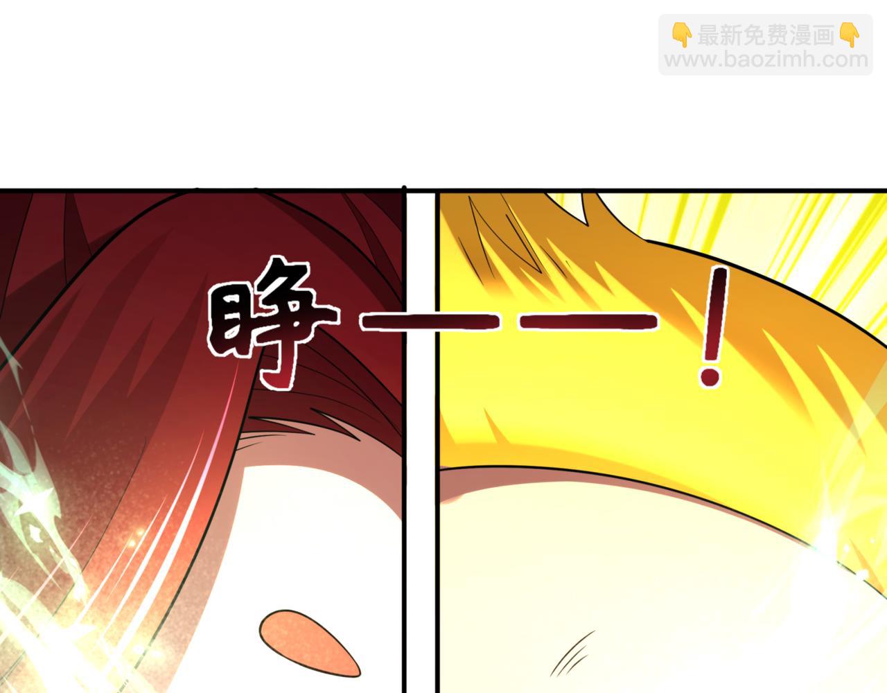 第336话 高丽篇-紧急任务！收容规律鬼！65