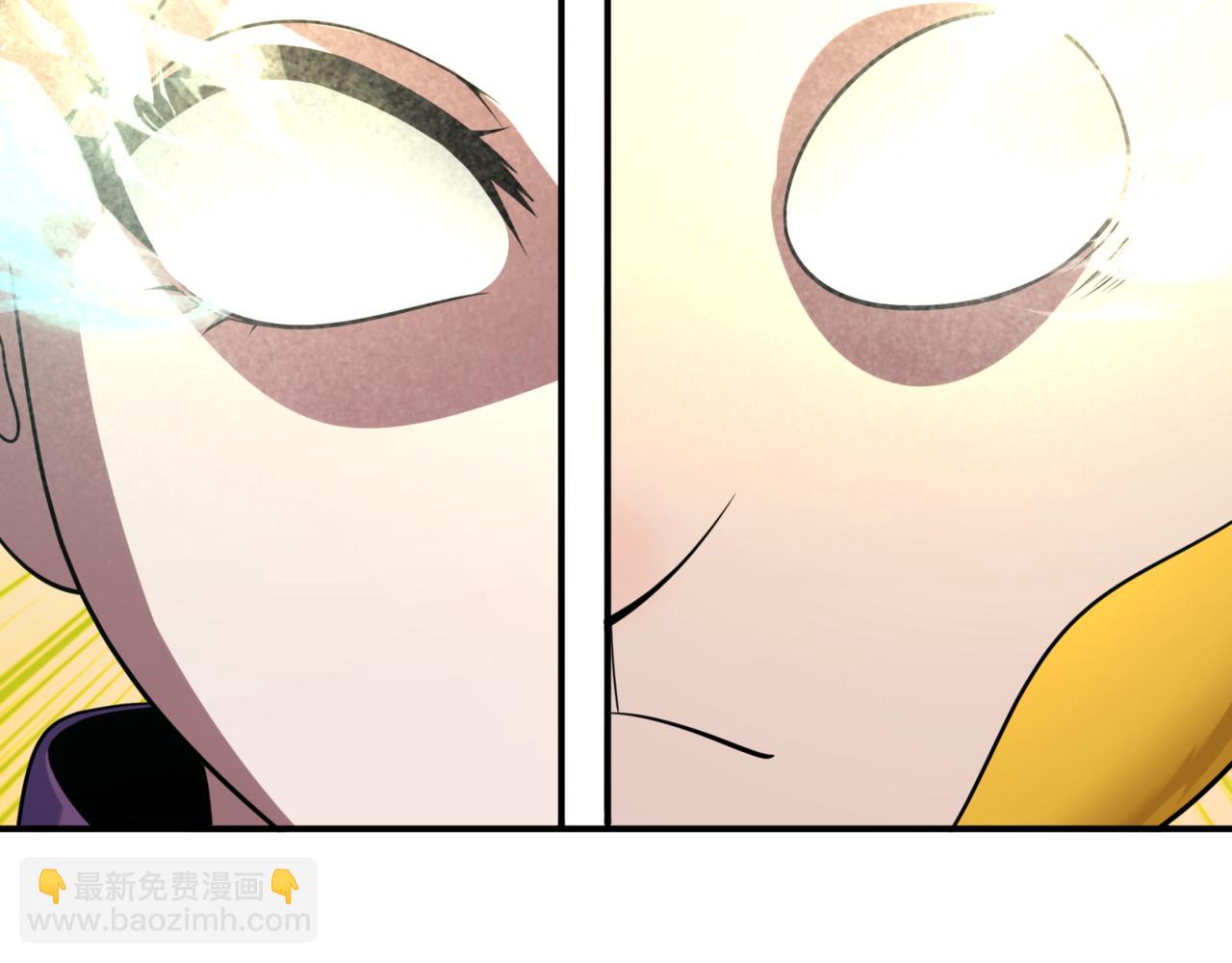 第336话 高丽篇-紧急任务！收容规律鬼！66