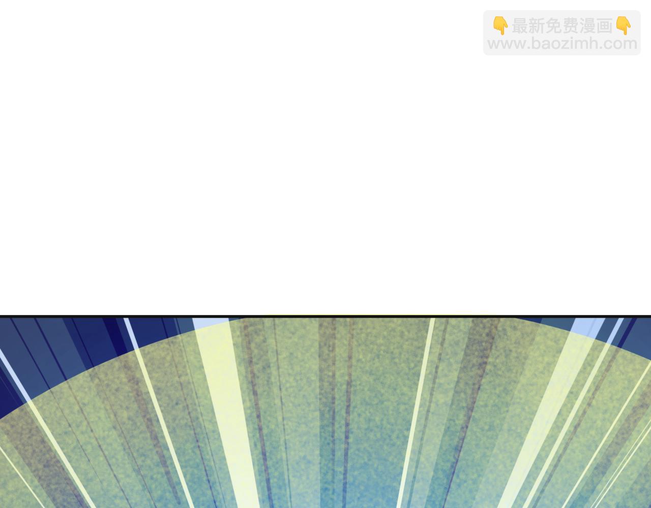 第337话 高丽篇-孙清清的回忆！104