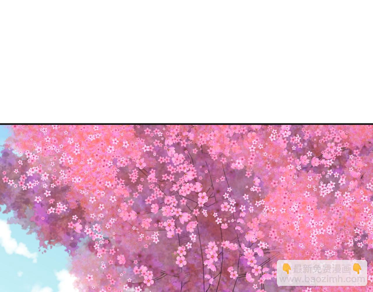 第337话 高丽篇-孙清清的回忆！110