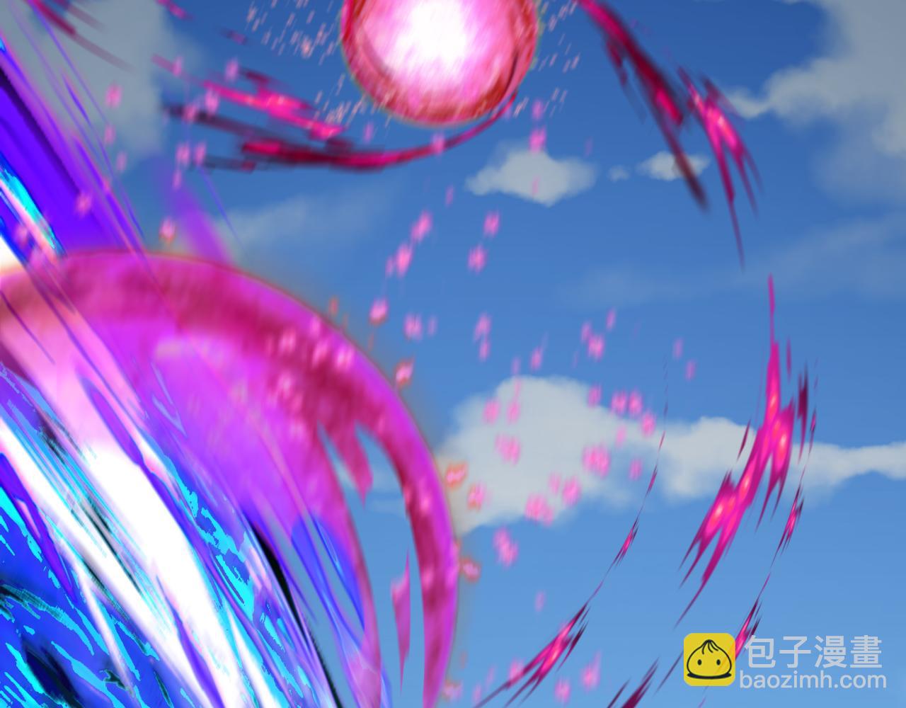 第337话 高丽篇-孙清清的回忆！12