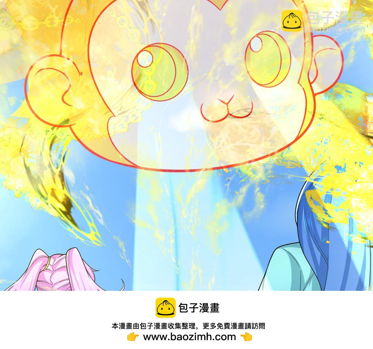 第337话 高丽篇-孙清清的回忆！156
