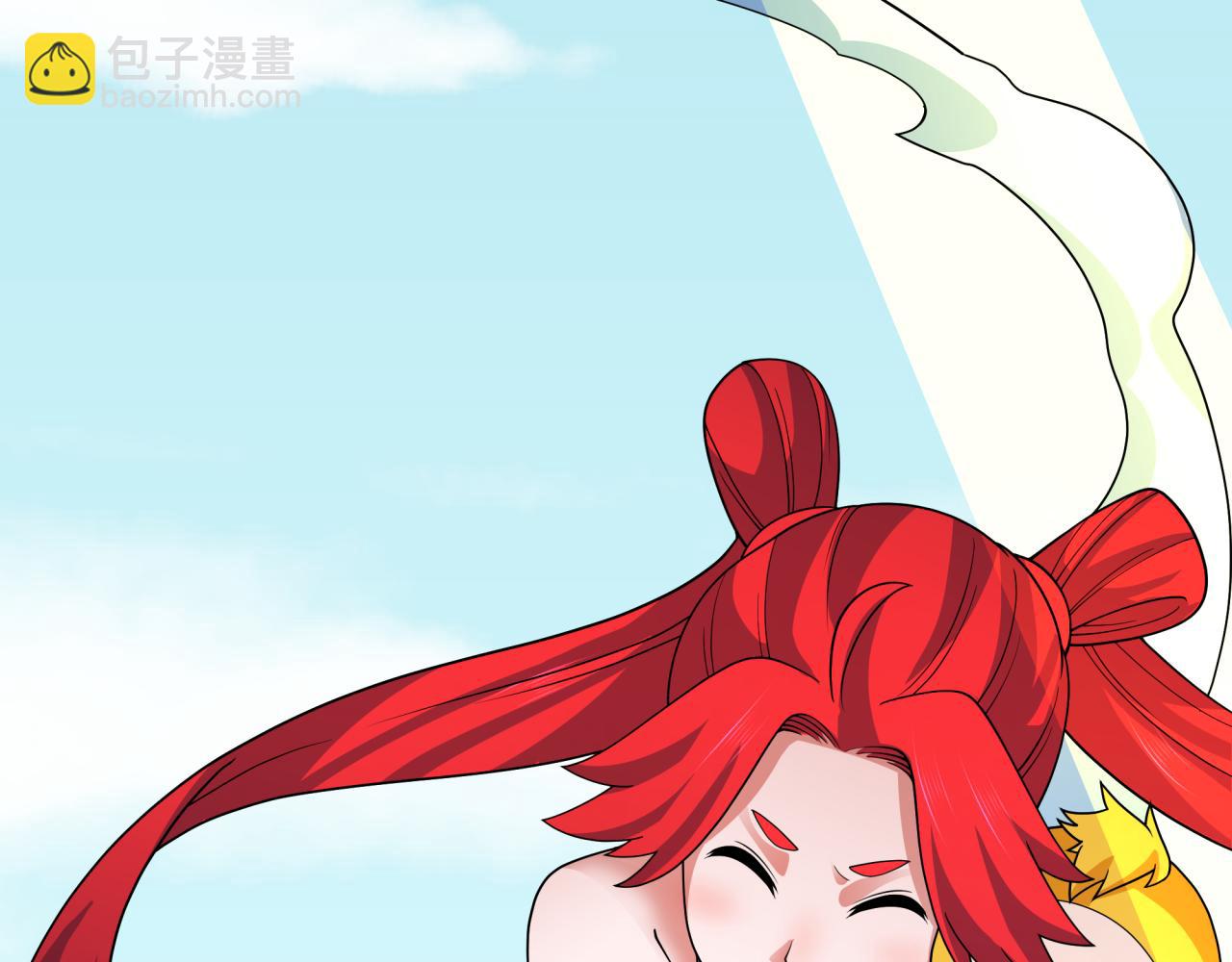 第337话 高丽篇-孙清清的回忆！165