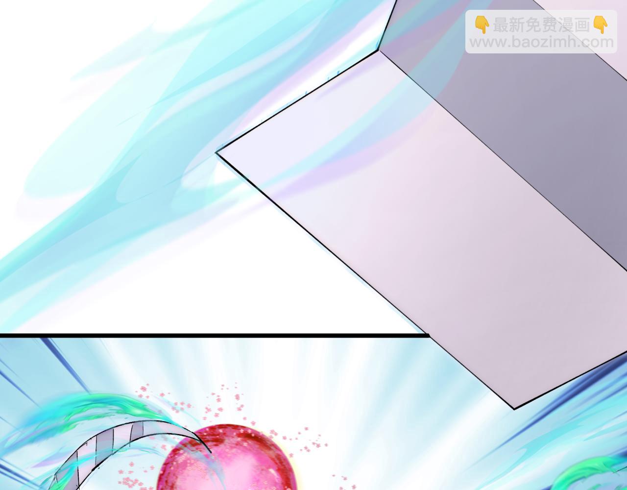 第337话 高丽篇-孙清清的回忆！18