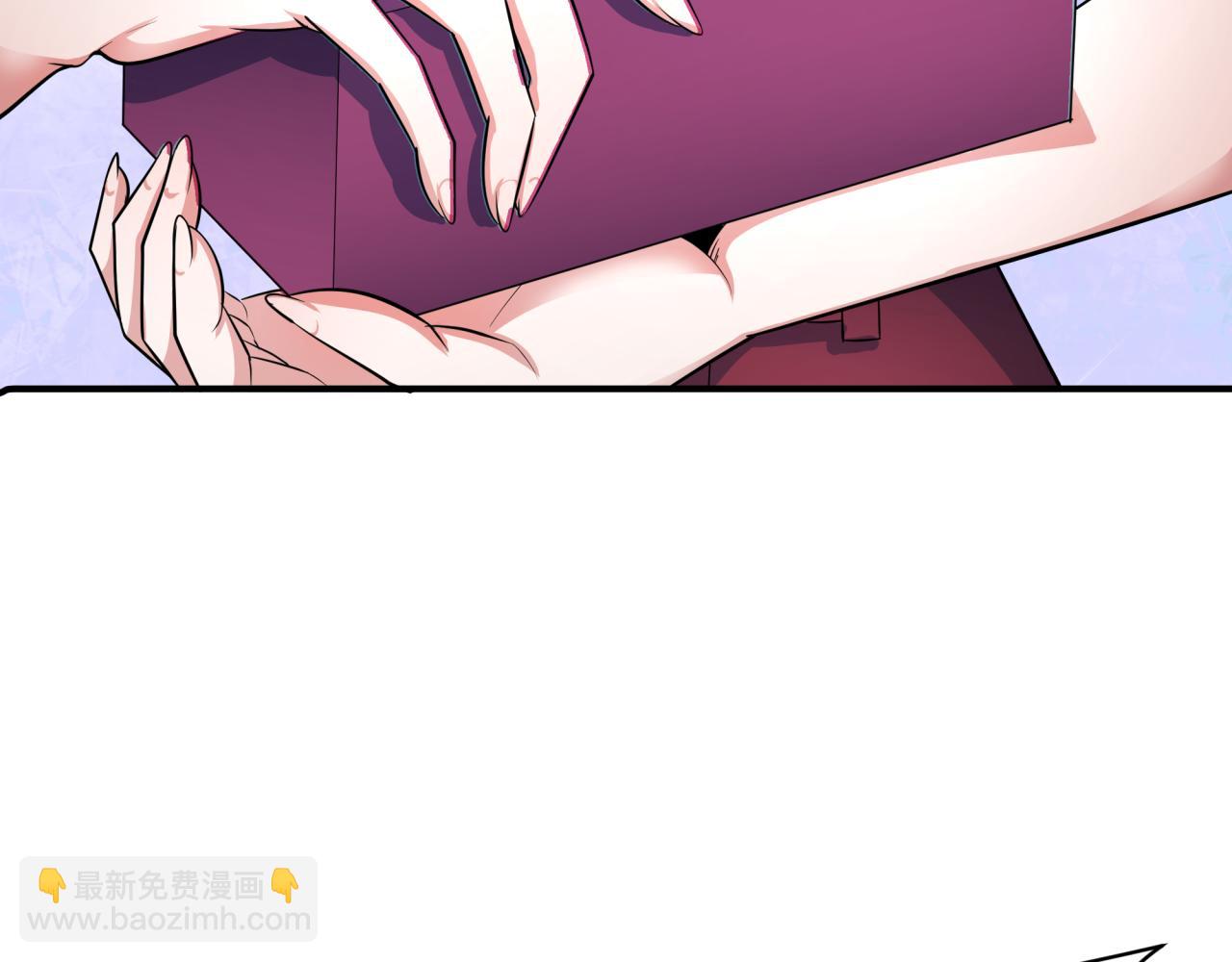 第337话 高丽篇-孙清清的回忆！185