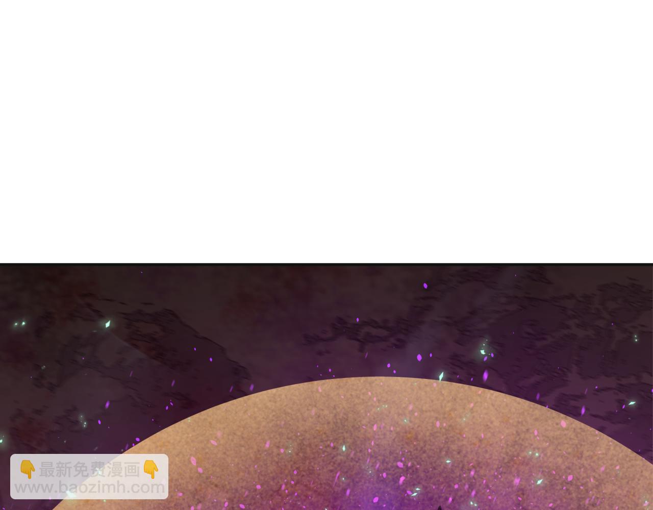 第337话 高丽篇-孙清清的回忆！50