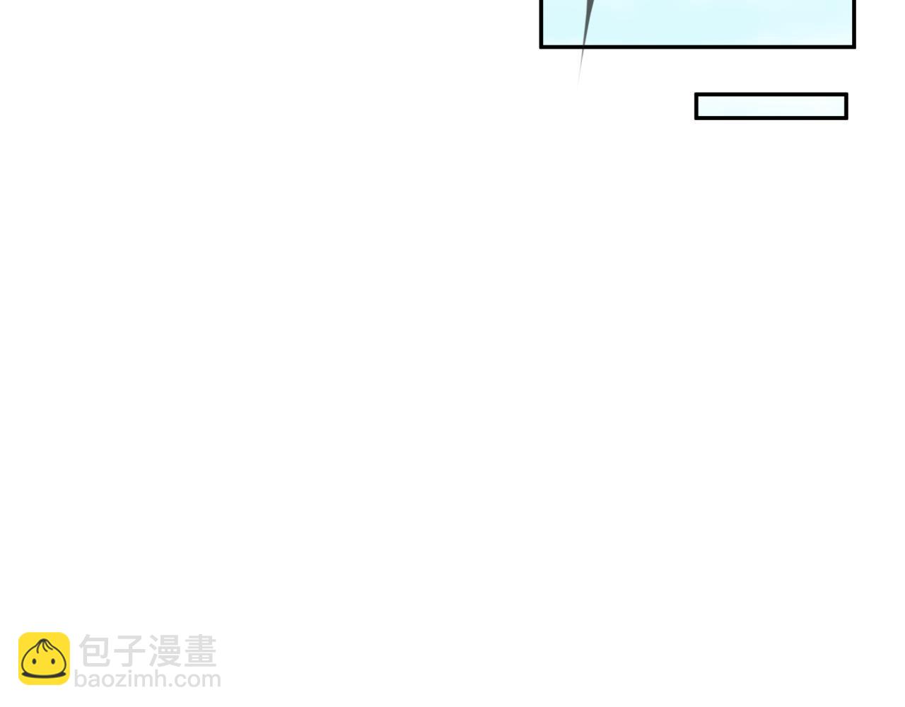 第337话 高丽篇-孙清清的回忆！63