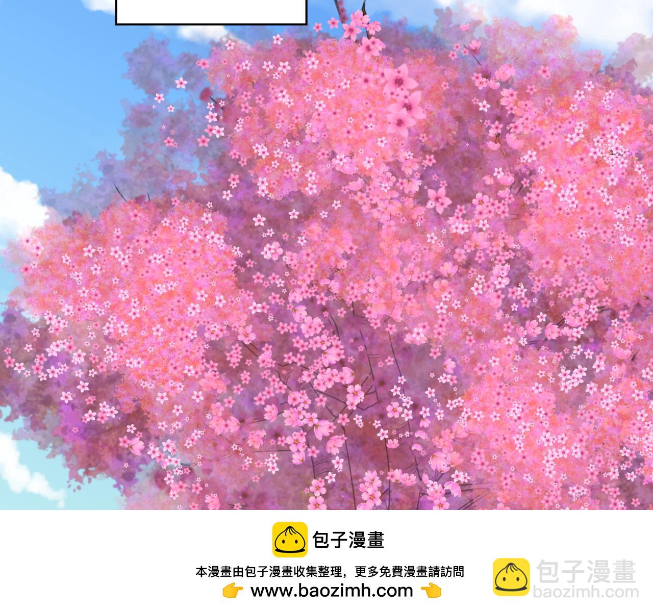 第337话 高丽篇-孙清清的回忆！65