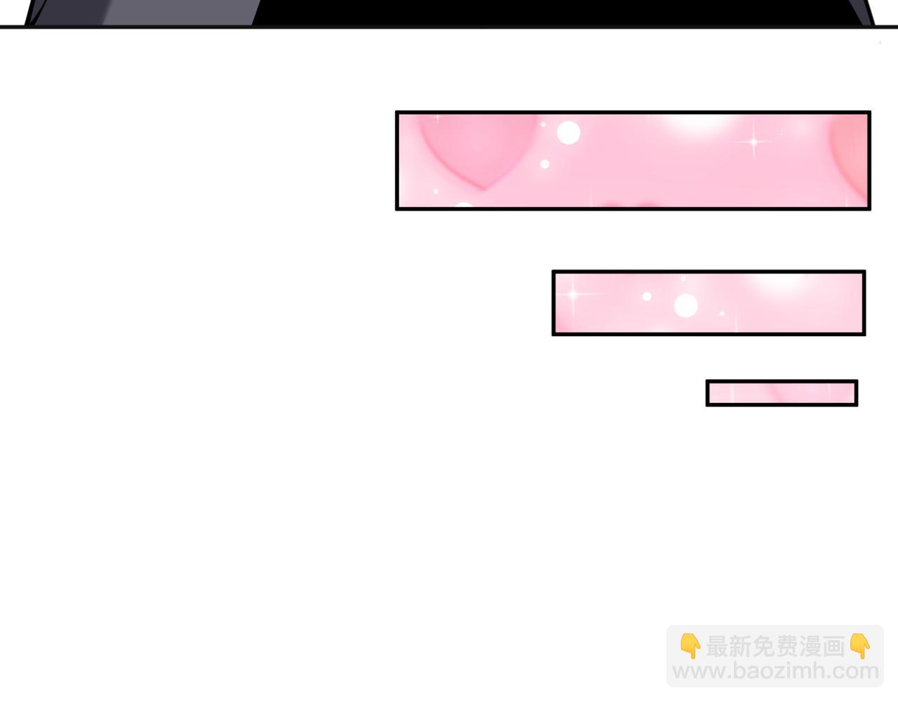 第337话 高丽篇-孙清清的回忆！92
