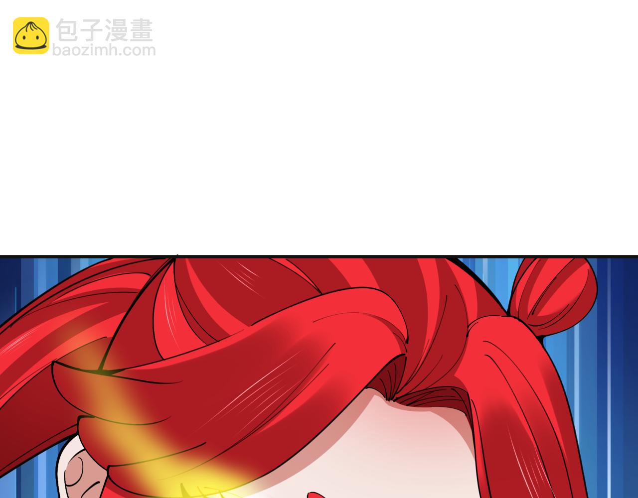 第337话 高丽篇-孙清清的回忆！97