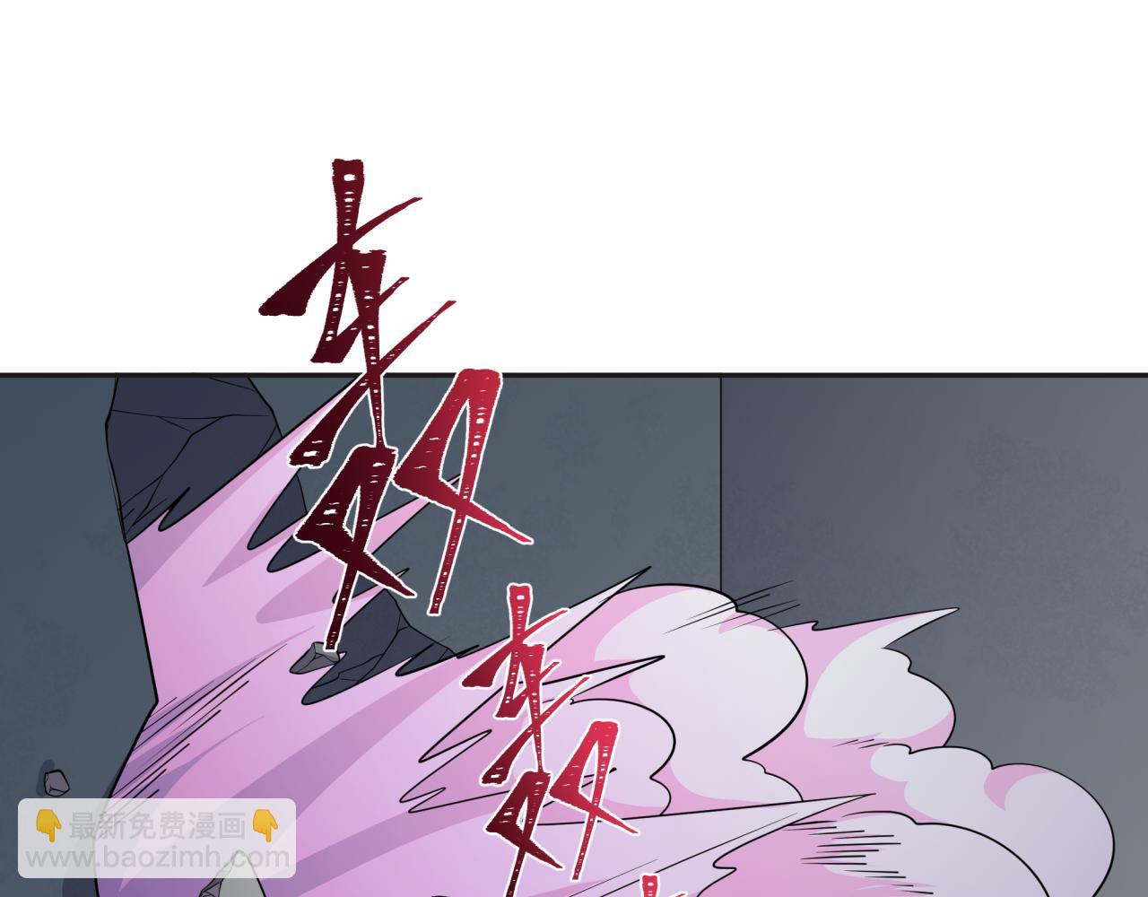 第339话 高丽篇-孙清清之死！10