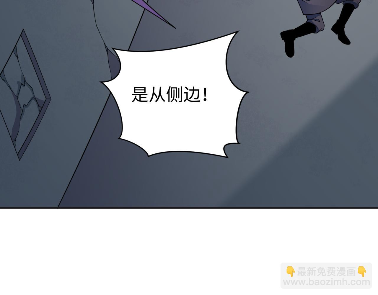 第339话 高丽篇-孙清清之死！12