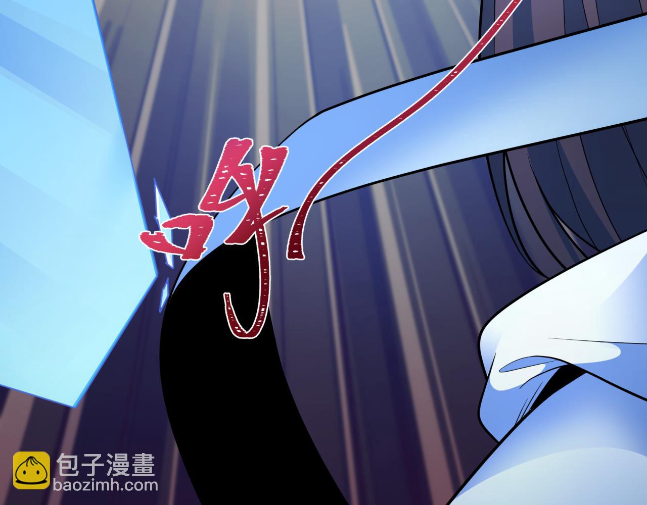 第339话 高丽篇-孙清清之死！122