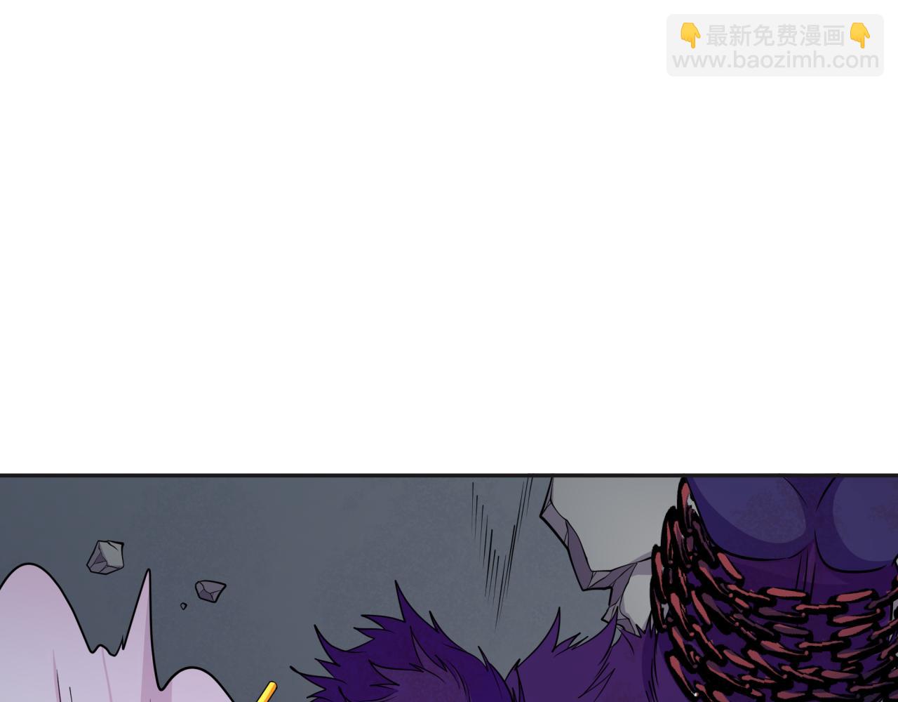 第339话 高丽篇-孙清清之死！13