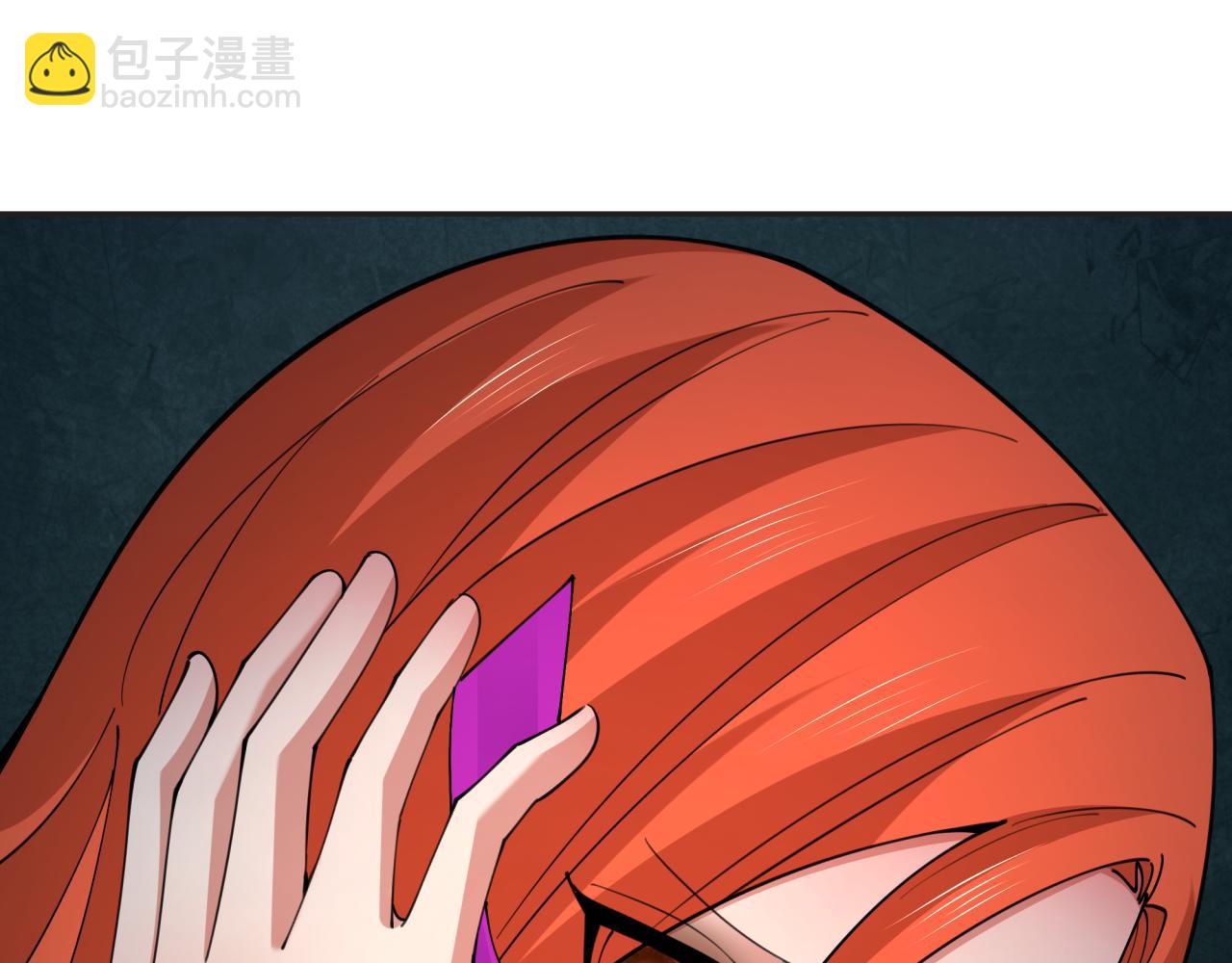 第339话 高丽篇-孙清清之死！140