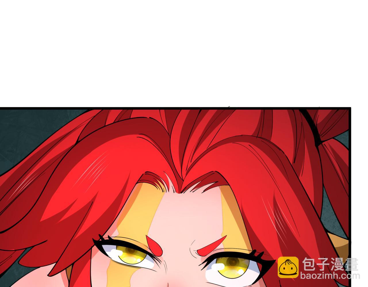 第339话 高丽篇-孙清清之死！151