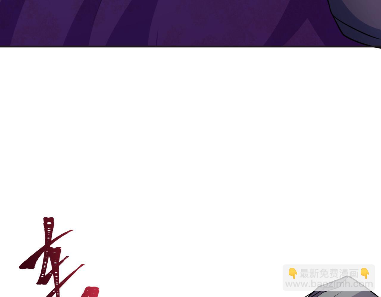 第339话 高丽篇-孙清清之死！20