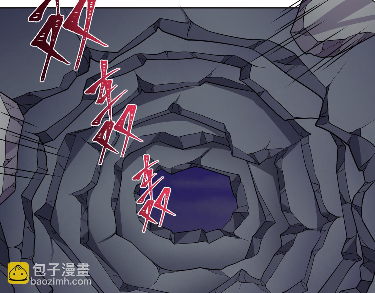 第339话 高丽篇-孙清清之死！21
