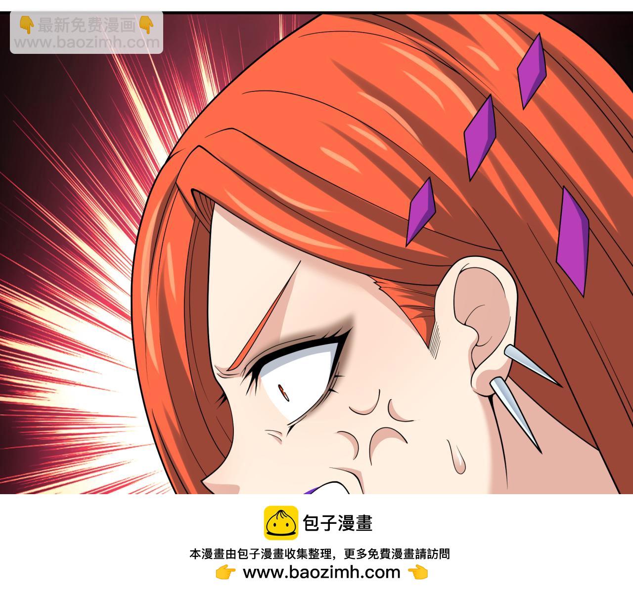 第339话 高丽篇-孙清清之死！49