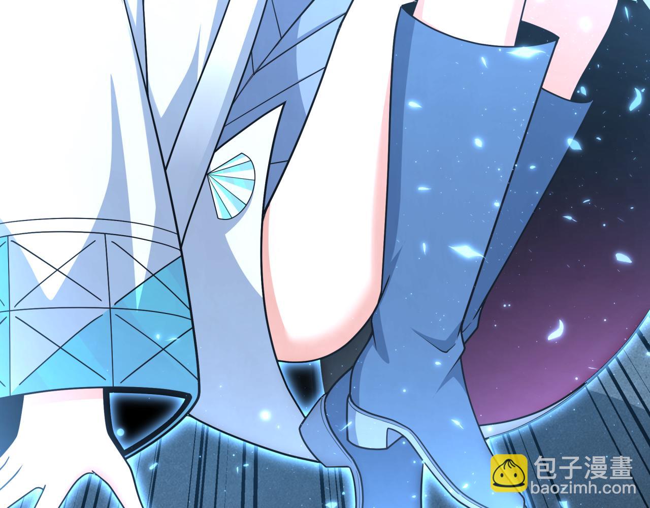 第339话 高丽篇-孙清清之死！67