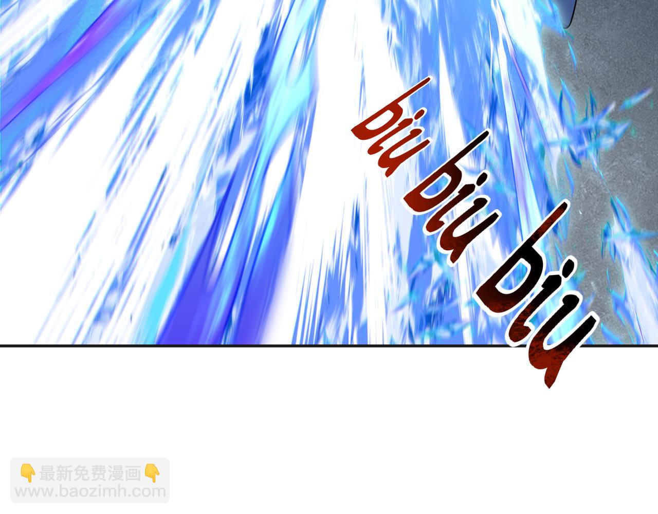 第339话 高丽篇-孙清清之死！71