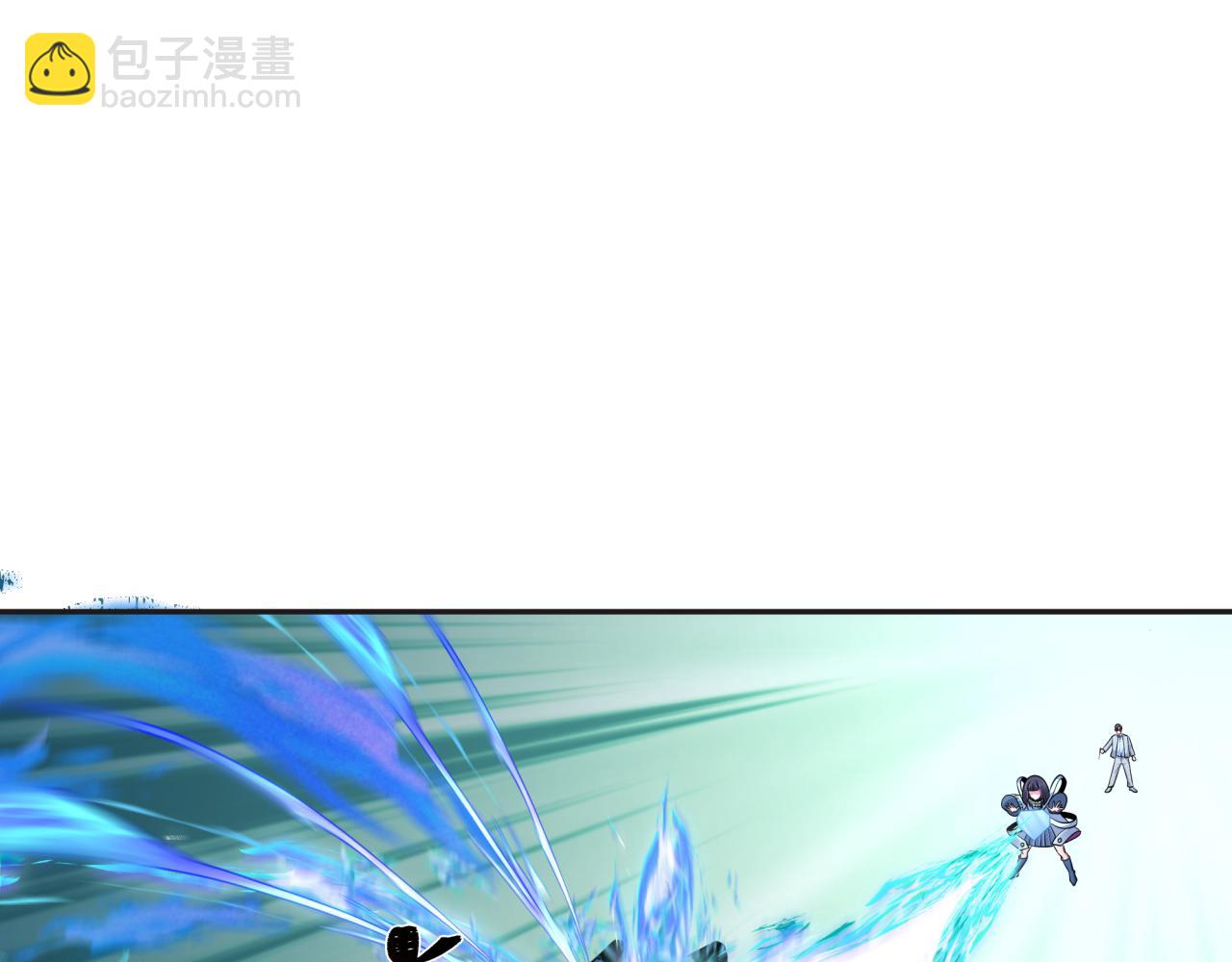 第339话 高丽篇-孙清清之死！72
