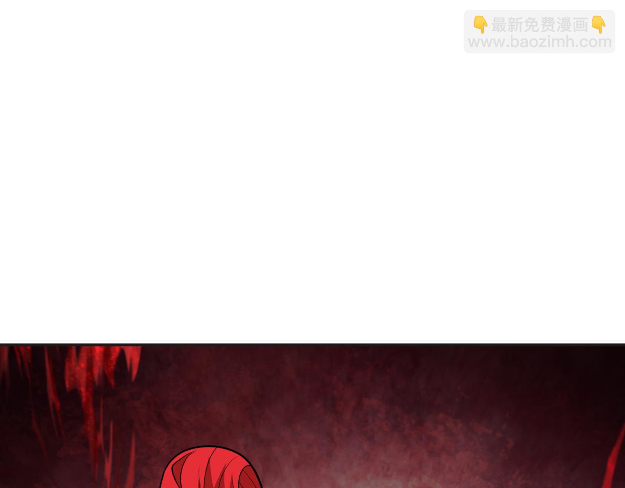 第339话 高丽篇-孙清清之死！81