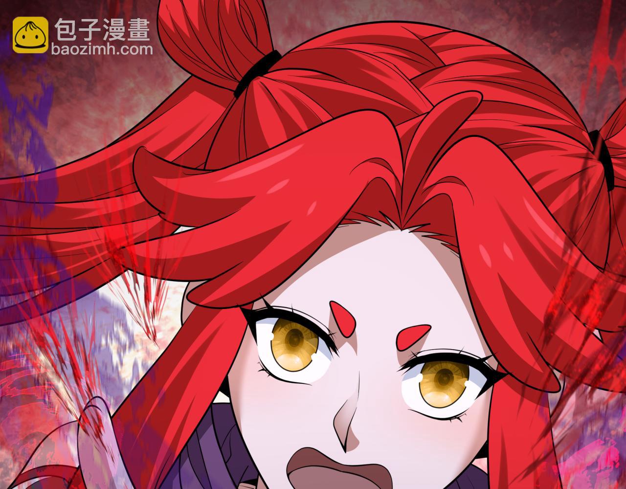 第339话 高丽篇-孙清清之死！82