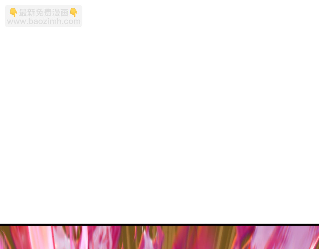 第339话 高丽篇-孙清清之死！95